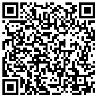 QR Code for bitcoin:bitcoin:bitcoin:bitcoin:bitcoin:bitcoin:bitcoin:dash:Xe77Kn3ZWMnniiePSPJCcbbHYbt4JNmemY