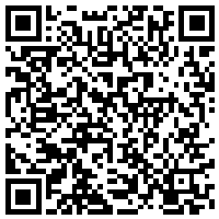 QR Code for bitcoin:bitcoin:bitcoin:bitcoin:bitcoin:bitcoin:bitcoin:dash:Xe784BAyrsXRbHPQ7DWHpawvbMTuh47BsB