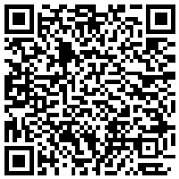 QR Code for bitcoin:bitcoin:bitcoin:bitcoin:bitcoin:bitcoin:bitcoin:dash:Xe79vcLohfSHXAZsnvu9bq9nmLHU6FftoF