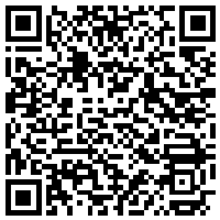 QR Code for bitcoin:bitcoin:bitcoin:bitcoin:bitcoin:bitcoin:bitcoin:dash:Xe7BaRxRXxRaBTHZHSvr3KiUfgjrJBcMFB