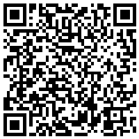 QR Code for bitcoin:bitcoin:bitcoin:bitcoin:bitcoin:bitcoin:bitcoin:dash:Xe7BiPRppwjiiSJ4XS1e69dbKFT3VUWdLD