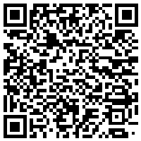 QR Code for bitcoin:bitcoin:bitcoin:bitcoin:bitcoin:bitcoin:bitcoin:dash:Xe7C4LS2xW4z1P8PixnVLpSJCfhvT4rvMA