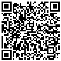 QR Code for bitcoin:bitcoin:bitcoin:bitcoin:bitcoin:bitcoin:bitcoin:dash:Xe7CPChQB5Eot9FoDzDL3Z1ZDQ82VELLDP