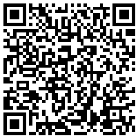 QR Code for bitcoin:bitcoin:bitcoin:bitcoin:bitcoin:bitcoin:bitcoin:dash:Xe7CsEpRR8cWWBUaSH5LZS7AgTMkvCKrrk