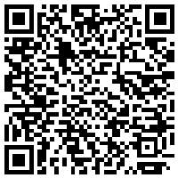QR Code for bitcoin:bitcoin:bitcoin:bitcoin:bitcoin:bitcoin:bitcoin:dash:Xe7DoDrM55LRJaChf2vzv3XQGFhcrwxptd