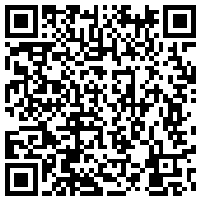 QR Code for bitcoin:bitcoin:bitcoin:bitcoin:bitcoin:bitcoin:bitcoin:dash:Xe7ESjmYo4FU4Dd9W94JoL8vFuWH2cyWU2