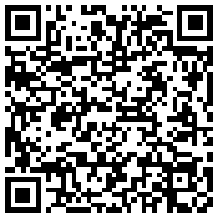 QR Code for bitcoin:bitcoin:bitcoin:bitcoin:bitcoin:bitcoin:bitcoin:dash:Xe7EdR85zzuo4u3eNWpTyEXVCvcuVS8FSo