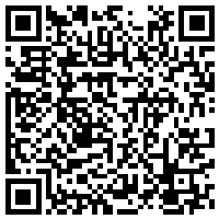 QR Code for bitcoin:bitcoin:bitcoin:bitcoin:bitcoin:bitcoin:bitcoin:dash:Xe7Edf8S1ttk3EyF2feibY61P1YDJYCW7W