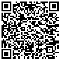 QR Code for bitcoin:bitcoin:bitcoin:bitcoin:bitcoin:bitcoin:bitcoin:dash:Xe7En2e7UU3omGunWriRHDUXE33zDgMdnh