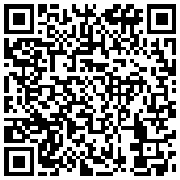 QR Code for bitcoin:bitcoin:bitcoin:bitcoin:bitcoin:bitcoin:bitcoin:dash:Xe7FRkJs9ABpNXXLT4P7LRzgMxhwMLP2YH