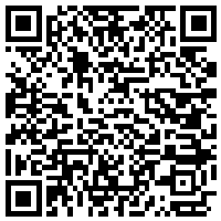 QR Code for bitcoin:bitcoin:bitcoin:bitcoin:bitcoin:bitcoin:bitcoin:dash:Xe7HpGF3cLu1Loa3aP3jUk5BgdxHjcM2yp