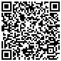QR Code for bitcoin:bitcoin:bitcoin:bitcoin:bitcoin:bitcoin:bitcoin:dash:Xe7JPuiMAqTo3NvZ5UbpBY1vK531QJ3ef4
