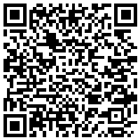 QR Code for bitcoin:bitcoin:bitcoin:bitcoin:bitcoin:bitcoin:bitcoin:dash:Xe7Jq7MTUdbf9eaD36hqQLdU8pPSEC3QbR