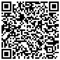 QR Code for bitcoin:bitcoin:bitcoin:bitcoin:bitcoin:bitcoin:bitcoin:dash:Xe7KoRuT3xt3iaAcjAYdzdjF9jFxtUEMnK
