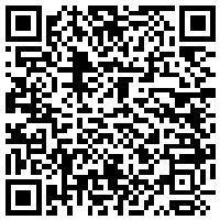 QR Code for bitcoin:bitcoin:bitcoin:bitcoin:bitcoin:bitcoin:bitcoin:dash:Xe7L2vTDNovotUpyfwnAgvaDNuhnvb6KVg