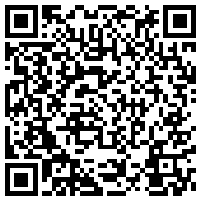QR Code for bitcoin:bitcoin:bitcoin:bitcoin:bitcoin:bitcoin:bitcoin:dash:Xe7MPuJertbDPhKA3uCJCCsazTZL3s8oMW
