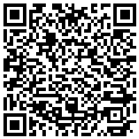 QR Code for bitcoin:bitcoin:bitcoin:bitcoin:bitcoin:bitcoin:bitcoin:dash:Xe7MsLMbC7jJgVX98ospkoV84hsACxveb1