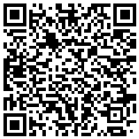 QR Code for bitcoin:bitcoin:bitcoin:bitcoin:bitcoin:bitcoin:bitcoin:dash:Xe7N2oENpB4ioexfWyyZdXQxEF8h6yXmEh