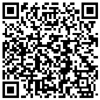 QR Code for bitcoin:bitcoin:bitcoin:bitcoin:bitcoin:bitcoin:bitcoin:dash:Xe7P7ycyHHWLDR6dGQ1Ln76aSwotwrYpLS