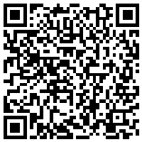 QR Code for bitcoin:bitcoin:bitcoin:bitcoin:bitcoin:bitcoin:bitcoin:dash:Xe7Pxqs2zaVjsvY18gAsAutNUMVQJN6hMq