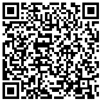 QR Code for bitcoin:bitcoin:bitcoin:bitcoin:bitcoin:bitcoin:bitcoin:dash:Xe7QfNjff47Cyxaa3FPwcxVbR9JSSiJheJ