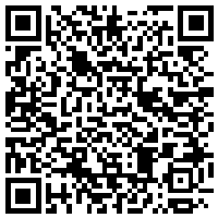 QR Code for bitcoin:bitcoin:bitcoin:bitcoin:bitcoin:bitcoin:bitcoin:dash:Xe7QuBmUD9dLaujT8aDEGRLddTqok6EZrM