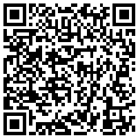 QR Code for bitcoin:bitcoin:bitcoin:bitcoin:bitcoin:bitcoin:bitcoin:dash:Xe7RCMmBhzbjWfKtwDPSE28APzQLd5yvT6