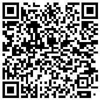 QR Code for bitcoin:bitcoin:bitcoin:bitcoin:bitcoin:bitcoin:bitcoin:dash:Xe7RRTbP9WcqPMCw7QQBcaQoNN1YVG5W62