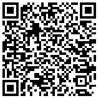 QR Code for bitcoin:bitcoin:bitcoin:bitcoin:bitcoin:bitcoin:bitcoin:dash:Xe7Rrnsa5DsvVsn3S6hvthupG1PvR7Fobk