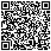 QR Code for bitcoin:bitcoin:bitcoin:bitcoin:bitcoin:bitcoin:bitcoin:dash:Xe7S7Ljb29fLKQyoM85yUdVfMELce6cAwi