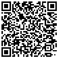 QR Code for bitcoin:bitcoin:bitcoin:bitcoin:bitcoin:bitcoin:bitcoin:dash:Xe7S7wMpJJ7PDzmKKuaSopGeHTep1XqKDc