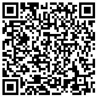 QR Code for bitcoin:bitcoin:bitcoin:bitcoin:bitcoin:bitcoin:bitcoin:dash:Xe7SFYi44vHA3NtaQ6Mj3znKvjkEhqbFb3