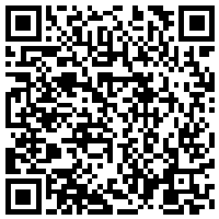 QR Code for bitcoin:bitcoin:bitcoin:bitcoin:bitcoin:bitcoin:bitcoin:dash:Xe7Sb64uK4uaw4ABpFPjxAyCD3NbSyzVQK