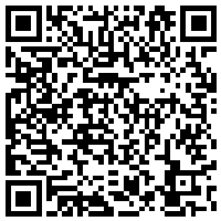 QR Code for bitcoin:bitcoin:bitcoin:bitcoin:bitcoin:bitcoin:bitcoin:dash:Xe7T5KiCxsoXjXT8RsDZdMkvSb4Bxv1Mry