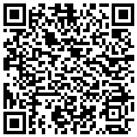 QR Code for bitcoin:bitcoin:bitcoin:bitcoin:bitcoin:bitcoin:bitcoin:dash:Xe7TScE22GaEDyjgswdPBJwM77KDRPRz9G