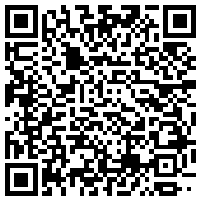 QR Code for bitcoin:bitcoin:bitcoin:bitcoin:bitcoin:bitcoin:bitcoin:dash:Xe7UX5S5s4KZhMEqV3D2APD2aSY4c2bw9p