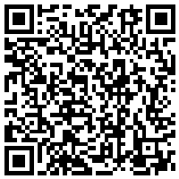 QR Code for bitcoin:bitcoin:bitcoin:bitcoin:bitcoin:bitcoin:bitcoin:dash:Xe7V61nj4cKdoZu66ekGhRhPDuJjEfFxtZ