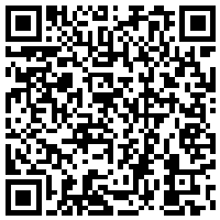 QR Code for bitcoin:bitcoin:bitcoin:bitcoin:bitcoin:bitcoin:bitcoin:dash:Xe7VG5oRGsi3CspqLgmvtMsX4xSSpErvEu