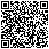 QR Code for bitcoin:bitcoin:bitcoin:bitcoin:bitcoin:bitcoin:bitcoin:dash:Xe7Vso4PSmTPp5bJFTNPZVopYADVzug9Gi