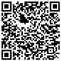 QR Code for bitcoin:bitcoin:bitcoin:bitcoin:bitcoin:bitcoin:bitcoin:dash:Xe7W8uAMKir2dqnHkR9LM6LRwVJRJrCzzz
