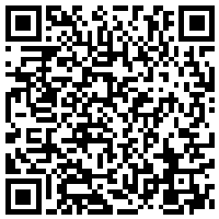 QR Code for bitcoin:bitcoin:bitcoin:bitcoin:bitcoin:bitcoin:bitcoin:dash:Xe7WHpiwYuEDoX8KozEgargGnRdWz9WLDP