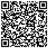 QR Code for bitcoin:bitcoin:bitcoin:bitcoin:bitcoin:bitcoin:bitcoin:dash:Xe7WVtsF7Y1cCqpXsEXAWzkmsPhuApygwt