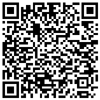 QR Code for bitcoin:bitcoin:bitcoin:bitcoin:bitcoin:bitcoin:bitcoin:dash:Xe7Xb76JP7t2N6Pevb4GvxeeQRhvYoA9UY