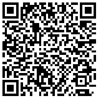 QR Code for bitcoin:bitcoin:bitcoin:bitcoin:bitcoin:bitcoin:bitcoin:dash:Xe7XbPtCYypdhEA9GJ56aAskHVRvAafo7Z
