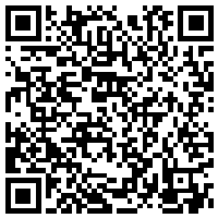 QR Code for bitcoin:bitcoin:bitcoin:bitcoin:bitcoin:bitcoin:bitcoin:dash:Xe7ZVQXKDVAxorgfhMMynRyFWeEFTMFLNn