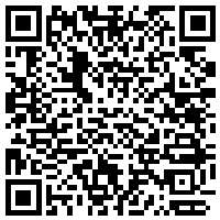 QR Code for bitcoin:bitcoin:bitcoin:bitcoin:bitcoin:bitcoin:bitcoin:dash:Xe7Zsgm4hExTbKXVRP6ZWs9QRyoNiJAs8r