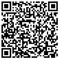 QR Code for bitcoin:bitcoin:bitcoin:bitcoin:bitcoin:bitcoin:bitcoin:dash:Xe7abzJMk5YY8bG6cRaf7FU81zW6SbRFV8