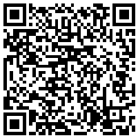 QR Code for bitcoin:bitcoin:bitcoin:bitcoin:bitcoin:bitcoin:bitcoin:dash:Xe7c5P4imDBxNPEfnBmeMoTcDe8sg4DGz2