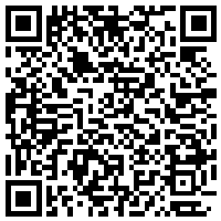 QR Code for bitcoin:bitcoin:bitcoin:bitcoin:bitcoin:bitcoin:bitcoin:dash:Xe7crasvoZfDGd7nCYm4R16LLGTCYtjmLx
