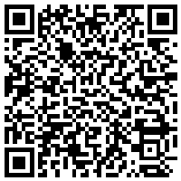 QR Code for bitcoin:bitcoin:bitcoin:bitcoin:bitcoin:bitcoin:bitcoin:dash:Xe7d7mZGXGSrt2ix2oWqqfyDdewHmaLaAN